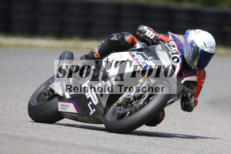 /21 29.05.2025 Speer Racing ADR/Gruppe rot/270
